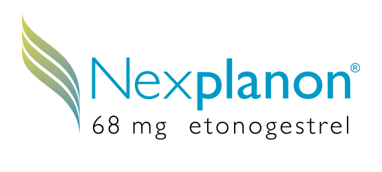 Nexplanon